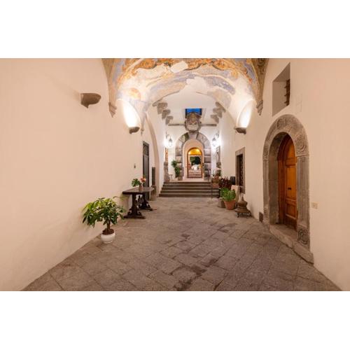 Il San Gaetano