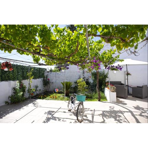 Il Segnalibro B&B