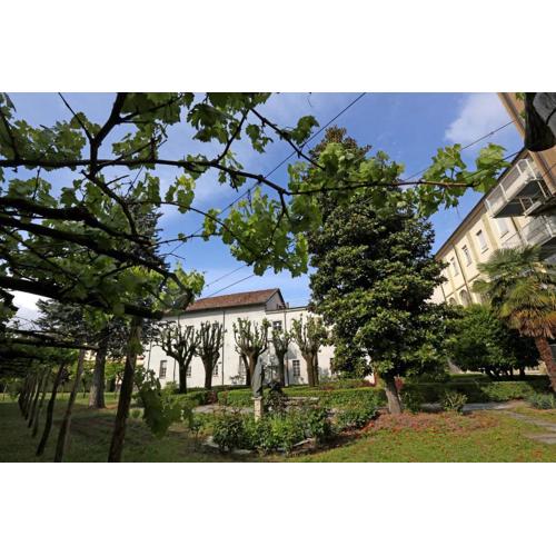 Il Seminario