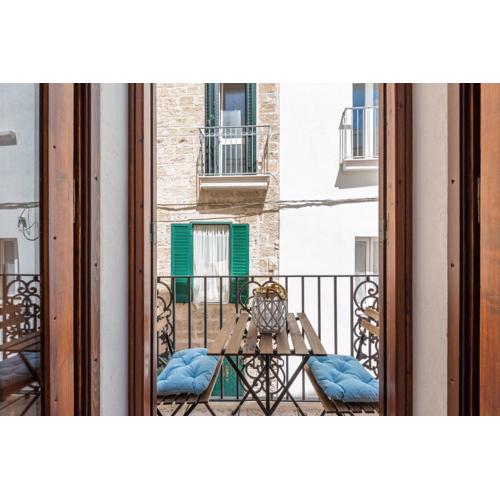 Il Simposio Suite - Housea