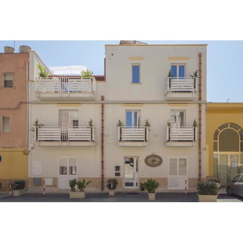 Il Sogno Apartments