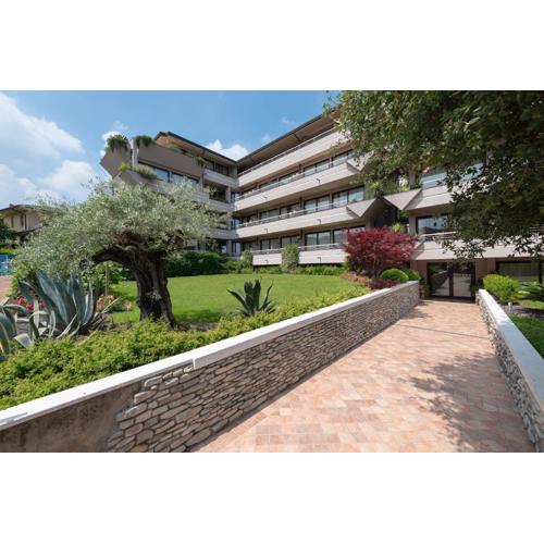 Il Sogno Apartments
