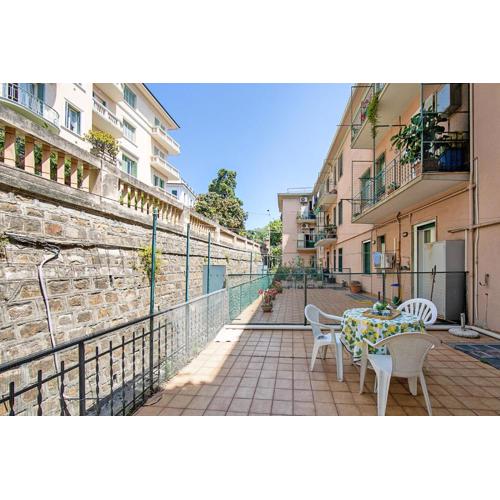 Il Sogno Di Silvana - Happy Rentals