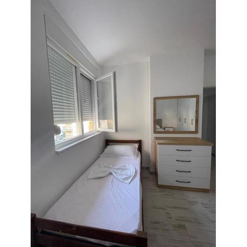 Il Sol Apartment