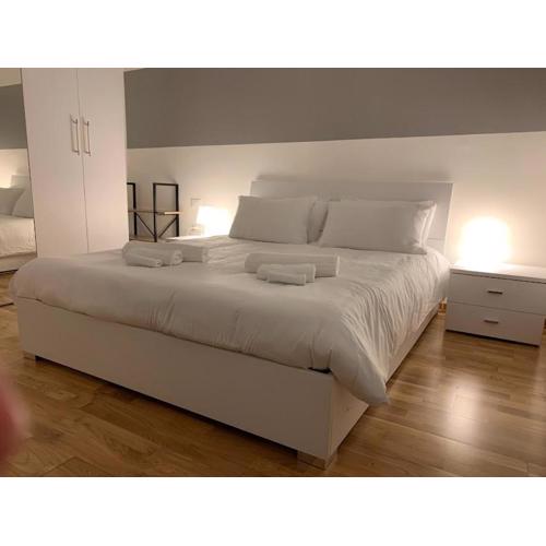 Il Tasso Rooms & Apartments