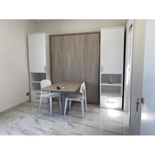Il Timone B&B