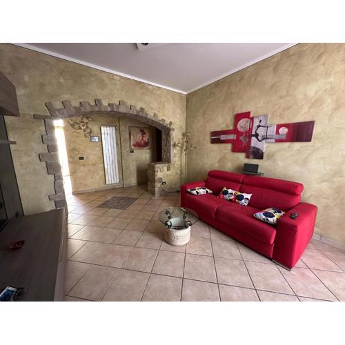 Il Tortellino Quasi in Centro Elegant Apartment
