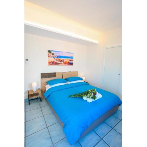 Il Viaggiatore Gaeta Medievale B&B