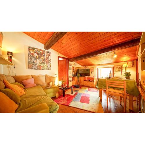Il Vicoletto Verona - Destiny Home 5