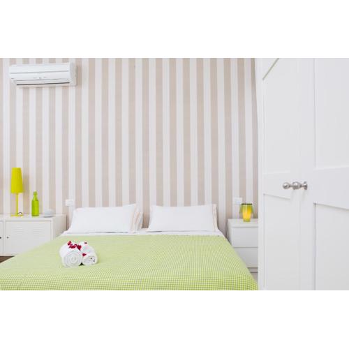 Il Vicolo B&B