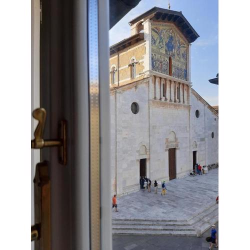 Il Vicolo