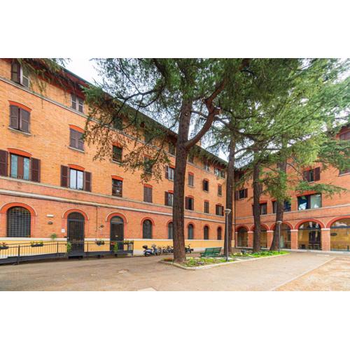 Il Villaggio di ABITABO