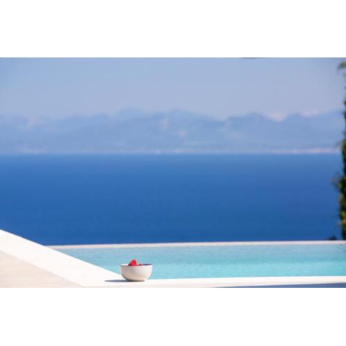 Ilania Luxury Villas