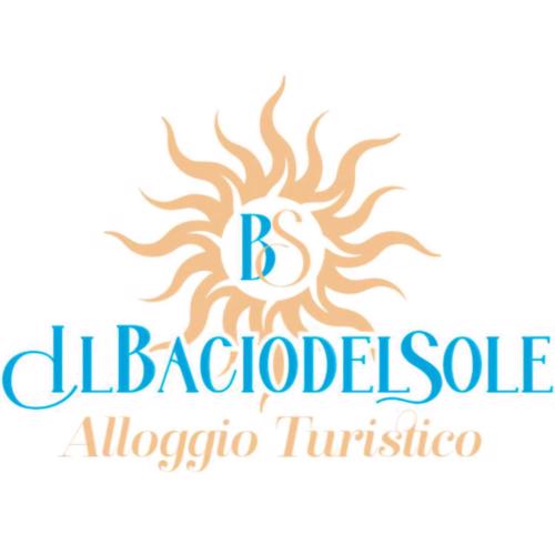 iLbacioDelSole