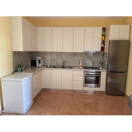 Ilia apartaments