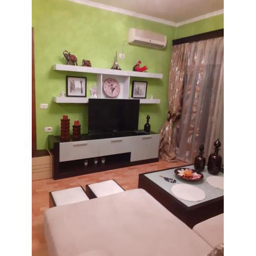 Iliana Home Apartment