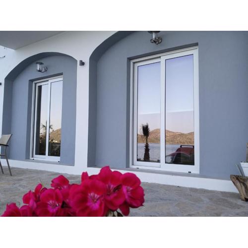 Iliana Sea Side House