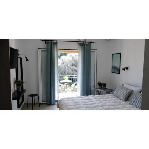 Iliana Studios