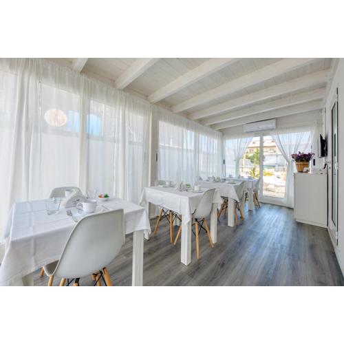 ILICE B&B