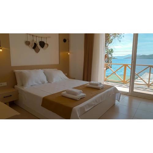 İlios Butik Hotel