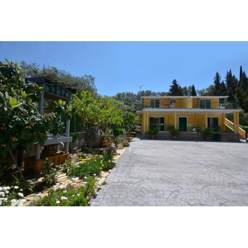 Ilios Studios