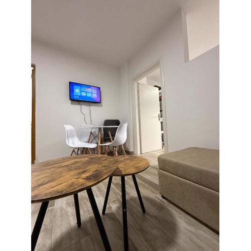 Ilir Daily Rent