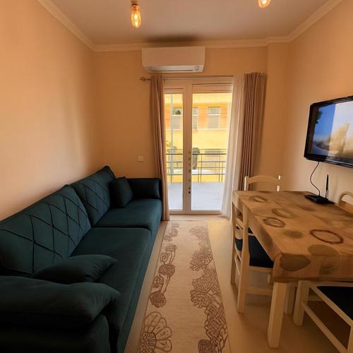 Ilir Daily Rent