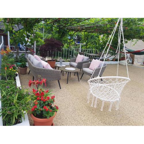 Ilir Guest House 1
