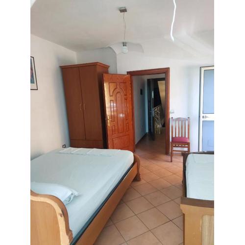 Iliria Durres Apartments