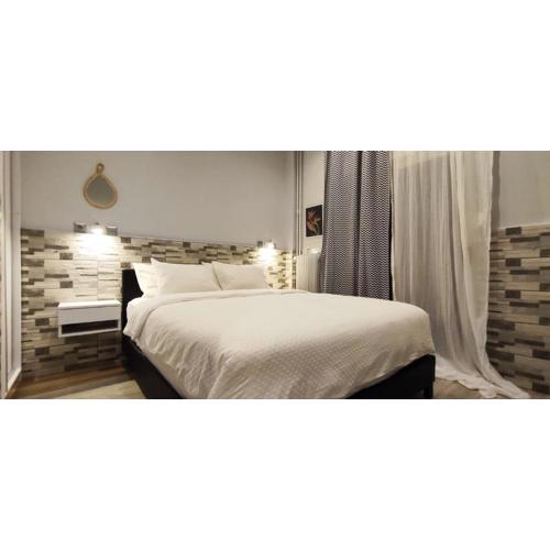 Ilisia apartment for rent