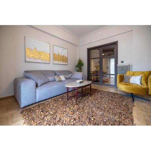 Ilisia Home