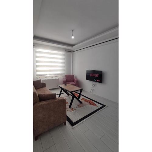 İlkay Suit