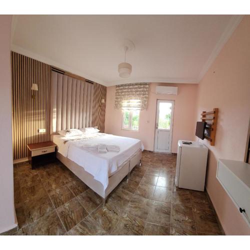 İlkim Butik Otel