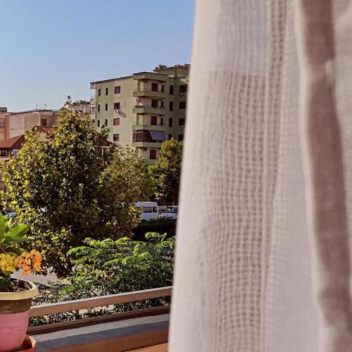 Illyrian apartment Sky