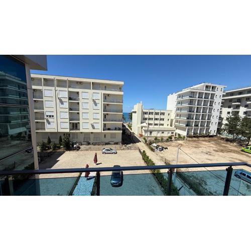 Illyrian Hotel