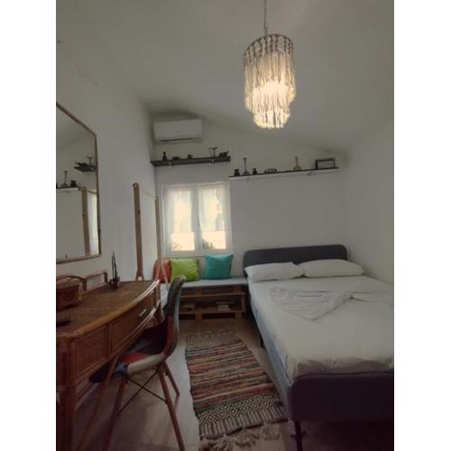 Illyrian studio Tirana