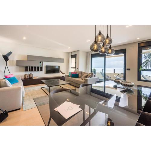 iloftmalaga Malagueta Premium