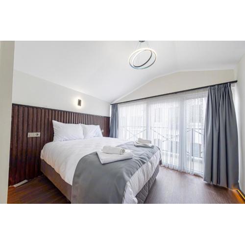 İlyada Hotel