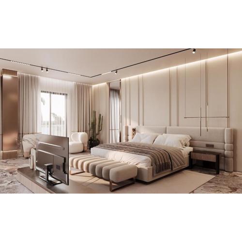 Ilyonis Hotel & Spa