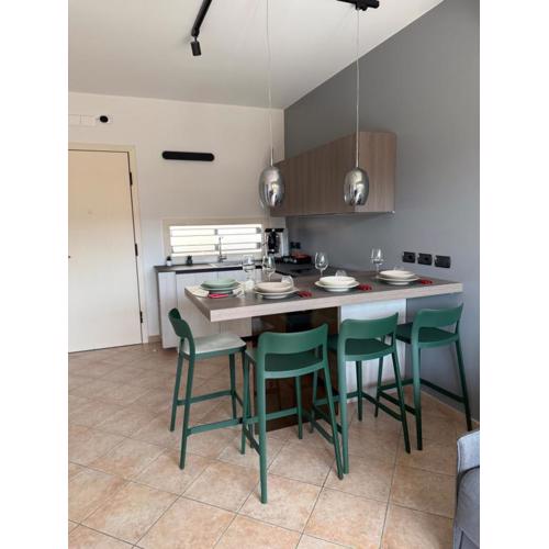Imago casa vacanze