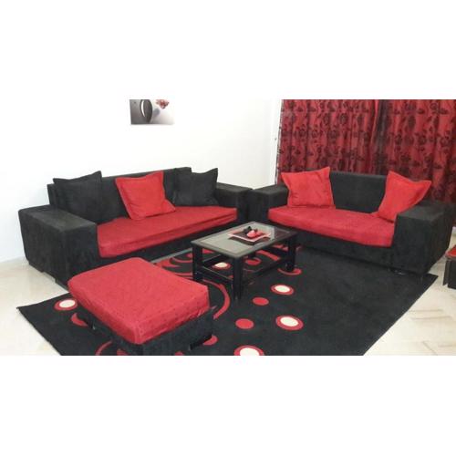 IMAVAC Appartements