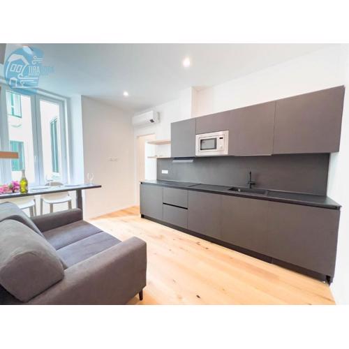 Imbriani 2B Tirabora Short Rent