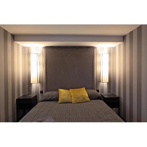 Imbriani Guest House