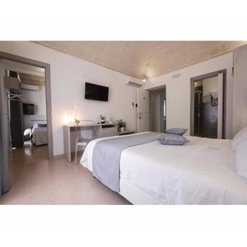 Imera B&B