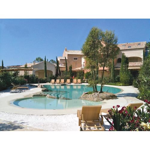 Immobiliare JVL - Cascina del Mar