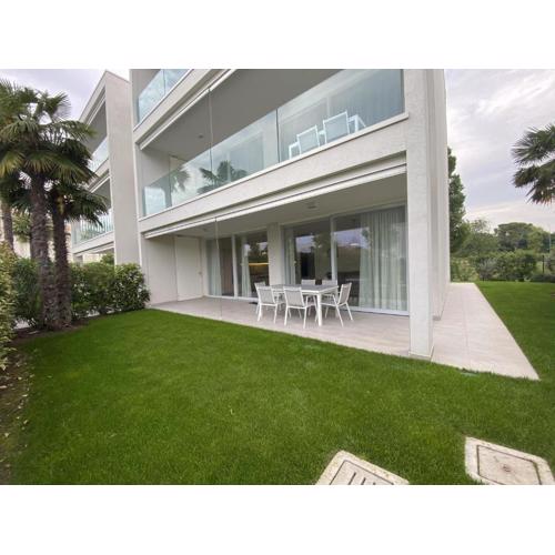 Immobiliare JVL - White Residence