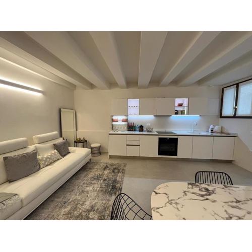 Immobiliare Nk Palazzo Bonvicini