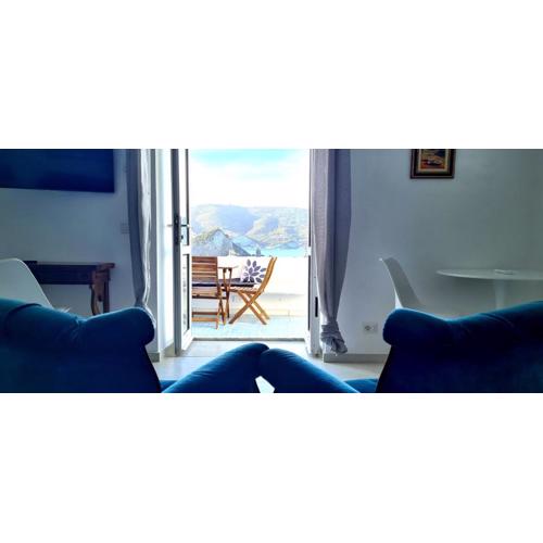 Immobiliare Turistcasa - Casa Corso Umberto 110