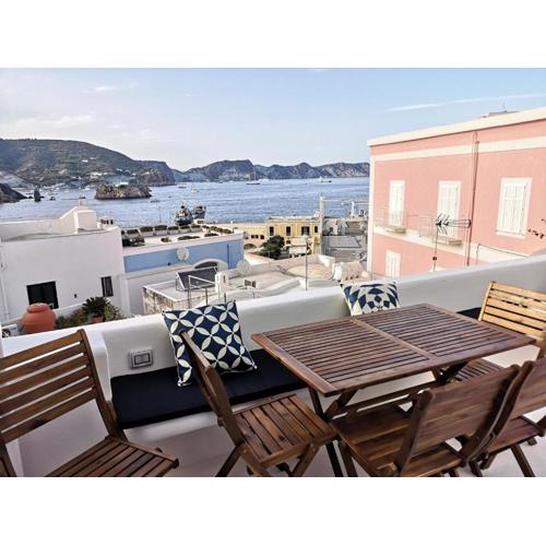 Immobiliare Turistcasa - Corso Umberto 111
