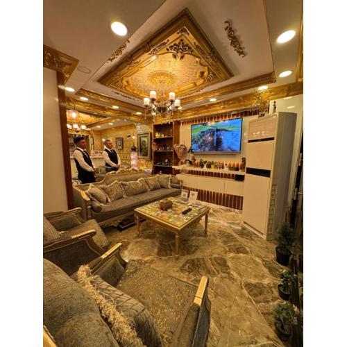 IMMORTELLE HOTEL